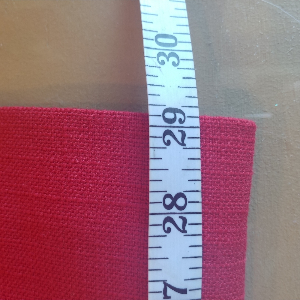 Dress - Picture 5 of 5